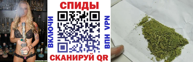 хочу наркоту Саки ОМГ ОМГ зеркало сайты даркнета как зайти Бутират вода