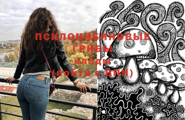 ALPHA PVP Арсеньев